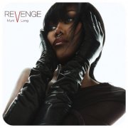 Muni Long - Revenge [E] [M] (2024) [E-AC-3 JOC Dolby Atmos]