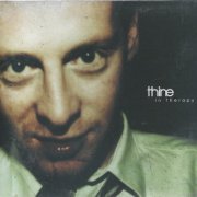 Thine ‎– In Therapy (2002)