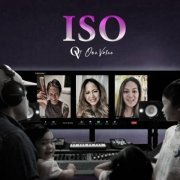 one vo1ce - ISO (2021)