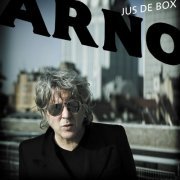 Arno - Jus De Box (2007)