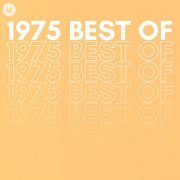 VA - 1975 - Best of (2023)