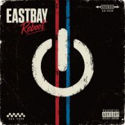 Eastbay - Reboot (2026) Hi-Res