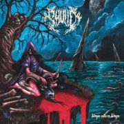 Skulld - Abyss Call to Abyss (2026) Hi-Res