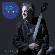 Ike Moriz - At Last (204)