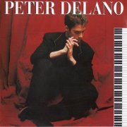 Peter Delano - Peter Delano (1993)