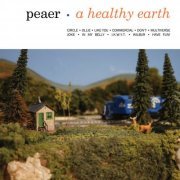 Peaer - A Healthy Earth (2019)