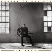 Kip Moore - Reason To Believe (2026) [Hi-Res]