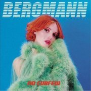 Bergmann - No Curfew (2021)