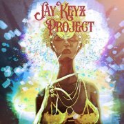 Jay.Keyz Project - The Golden Age (2019)