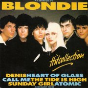 Blondie - Hitcollection (1988)