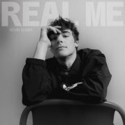 Kevin Quinn - Real Me (2024) Hi Res