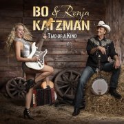 Bo Katzman, Ronja - Two Of A Kind (2020)