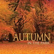 VA - Autumn In The Park (2010)