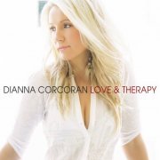 Dianna Corcoran - Love & Therapy (2013) [FLAC]