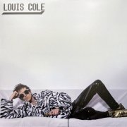 Louis Cole - Quality Over Opinion (2022) LP