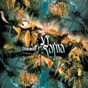 Rajna - Otherwise (2006)