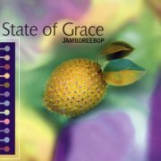 State Of Grace - Jamboreebop (1995)