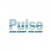 Jochen Schrumpf - Pulse (2020)