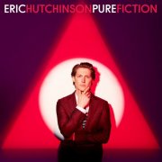 Eric Hutchinson - Pure Fiction (2014)