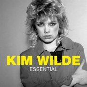 Kim Wilde - Essential (1996)