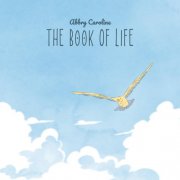 Abbey Caroline - Book of Life (2025)