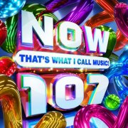 VA - Now That's What I Call Music! 107 (2020)
