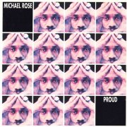 Michael Rose - Proud (2025)
