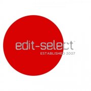 VA - Edit Select – Selected 2024 (2024)