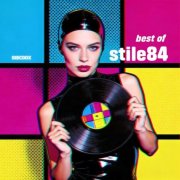 stile84 - Best Of (2026) Hi-Res