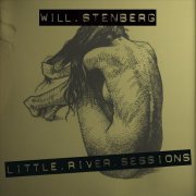 Will Stenberg - Little River Sessions (2020)