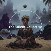 VA - The Orient Collective: The Last Trip (2026)