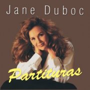 Jane Duboc - Partituras (1995)