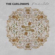 The Carloways - Resuscitator (2021)