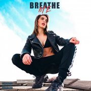 Gaby G - Breathe Me (2018)