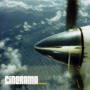 Cinerama - Torino (2002)