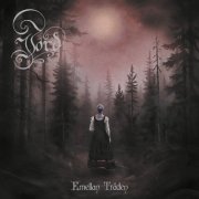 Jord - Emellan Träden (2025)