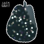 Dompe - Jacks Bells (2023)