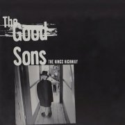 The Good Sons - The Kings Highway (2022)