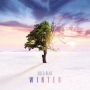 Cold Blue - Winter (2019)