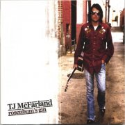 TJ McFarland - Rosenbum's Gin (2005)
