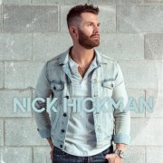 Nick Hickman - Nick Hickman (2022)