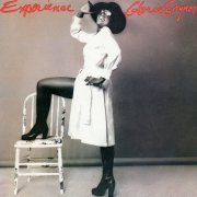 Gloria Gaynor - Experience (1975/2019)