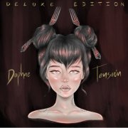 Daphne - Tensión (Deluxe Edition) (2026) [Hi-Res]
