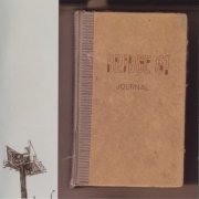 Bridge 61 - Journal (2006)