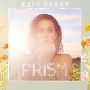 Katy Perry - PRISM (Deluxe Version) [M] (2013) [E-AC-3 JOC Dolby Atmos]