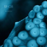 Shob - Pragmatism (2015)
