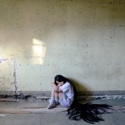 Noor - 1900 jours (2026) Hi-Res