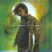 Mark Owen - Green Man (1996)