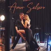 VA - Amor Salsero (2024)