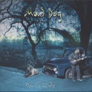 Mud Dog - Devil's Ride (2011)